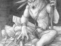 frs-wolfguardian-pencil.jpg